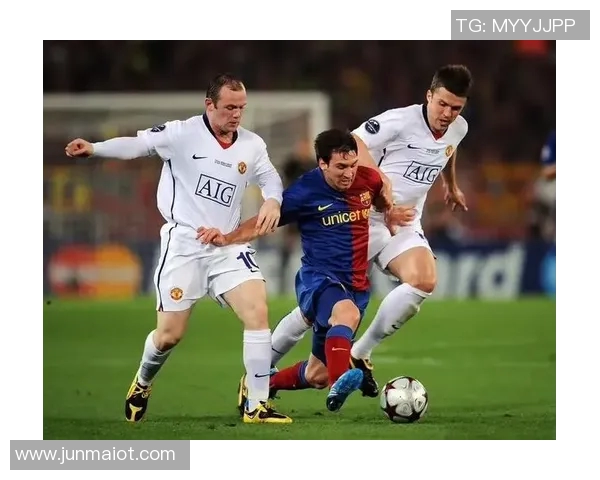 梅西的孩子成足球新星 是否能继承父亲辉煌的足坛传奇