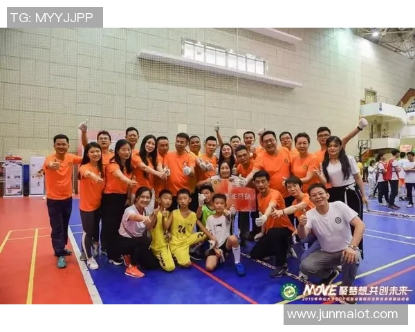 斐济足球球星的成长历程与他们在国际赛场上的非凡影响力