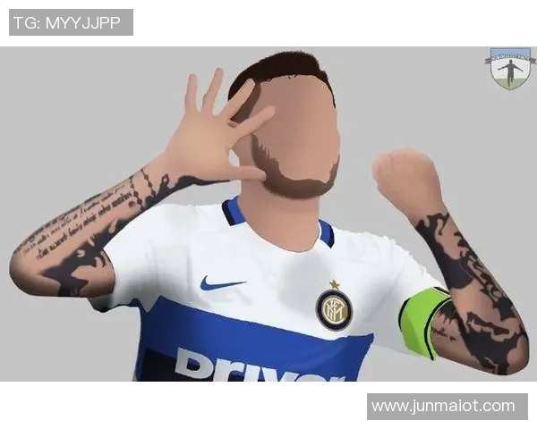 猜球星大挑战 玩转足球知识 你能认出这些球员吗