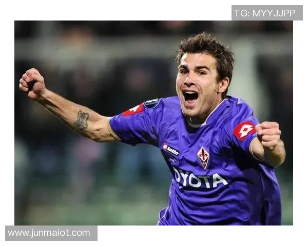 虚拟足坛：揭秘那些假球星背后的诡异世界与他们的影响力