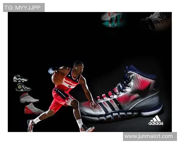 努内斯荣登球星卡新纪元 引领55边足球崛起风潮