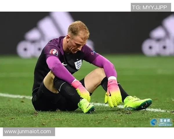 当口红遇上绿茵传奇从色号解读足球球星的独特魅力